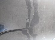 Mazda 3 Sedan / Limuzína 2,0 l 110 kw