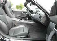 BMW Z4 24