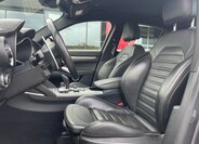 Alfa Romeo Stelvio 6