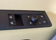 Volkswagen ID.Buzz 14