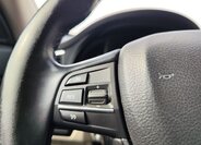 BMW Řada 5 Liftback 3,0 l 190 kw