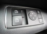 Mercedes-Benz Třídy C 15