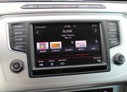 Volkswagen Passat 18