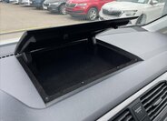 Volkswagen Caddy MPV 2,0 l 75 kw