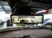 Dodge RAM Pick-up 5,7 l 291 kw