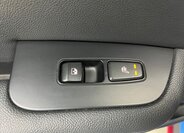 KIA Pro_Ceed Hatchback 1,6 l 150 kw