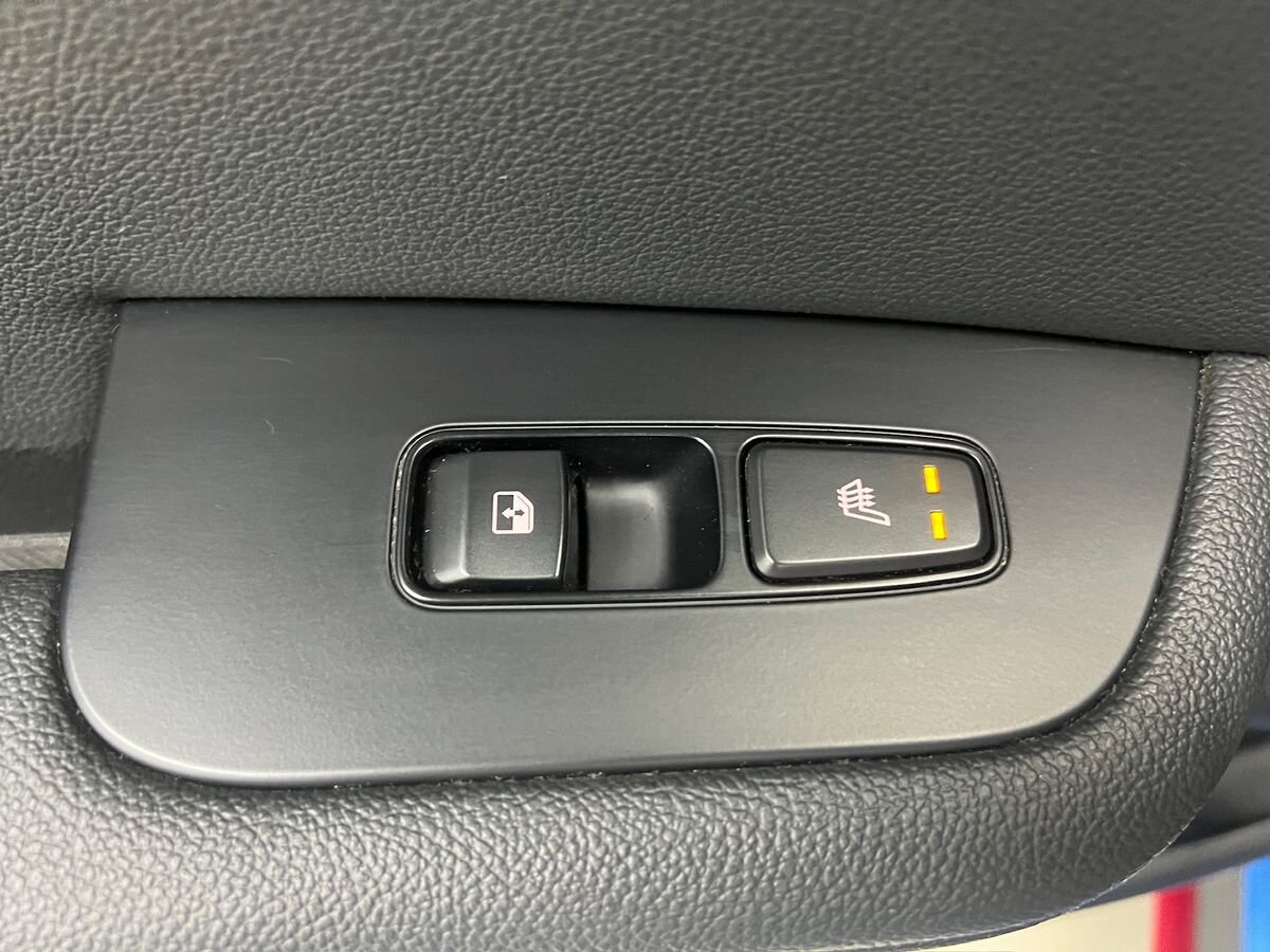 KIA Pro_Ceed Hatchback 1,6 l 150 kw