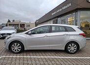 Hyundai i30 7