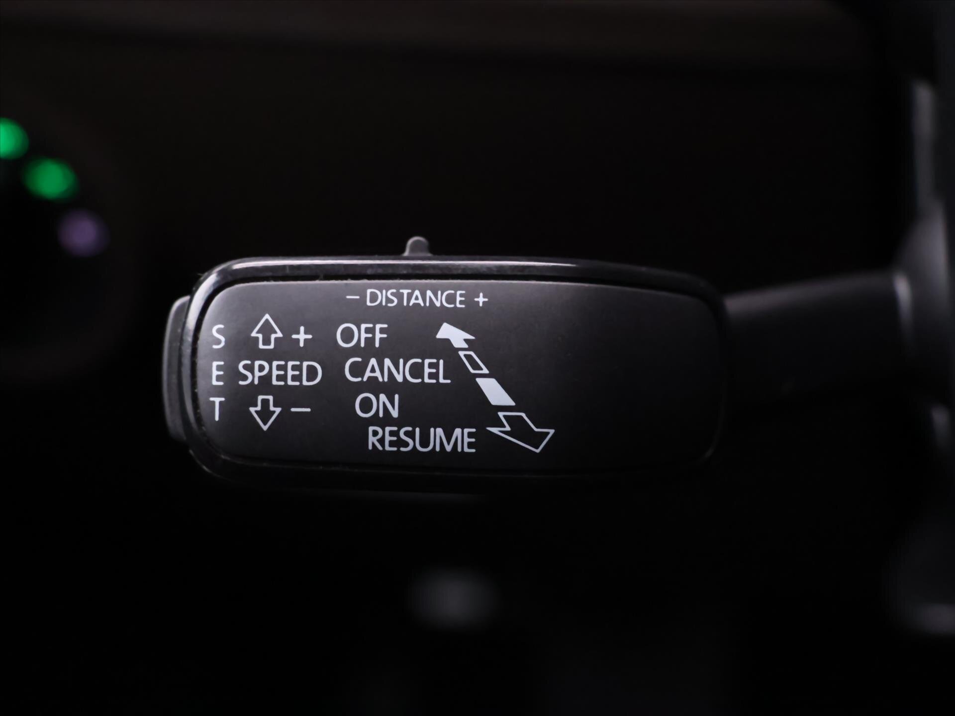 Škoda Superb Liftback 2,0 l 206 kw