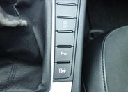 Volkswagen Passat Kombi 2,0 l 130 kw