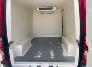 Volkswagen Crafter Ostatní 2,0 l 100 kw