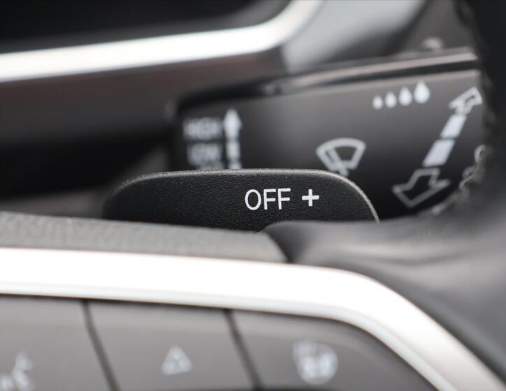 Volkswagen Tiguan Allspace 26