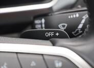 Volkswagen Tiguan Allspace 26