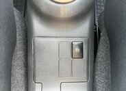 Toyota Yaris Hatchback 1,3 l 64 kw