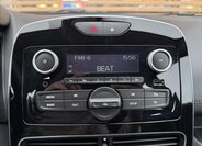 Renault Clio Kombi 1,1 l 54 kw