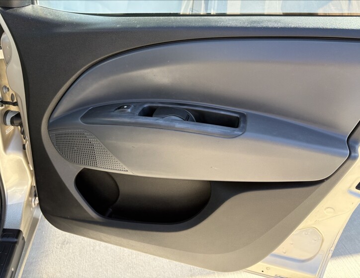 Fiat Dobló cargo 17