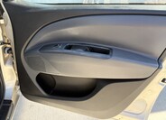 Fiat Dobló cargo 17