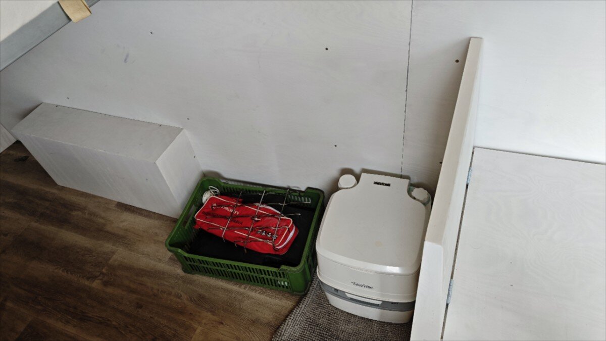 Citroën Jumper Ostatní 2,2 l 110 kw