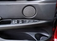 BMW X6 SUV / Terénní 3,0 l 280 kw