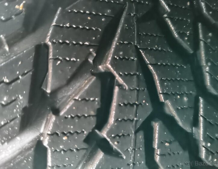 Volvo V60 Kombi 0,0 110 kw