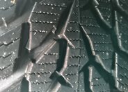 Volvo V60 Kombi 0,0 110 kw