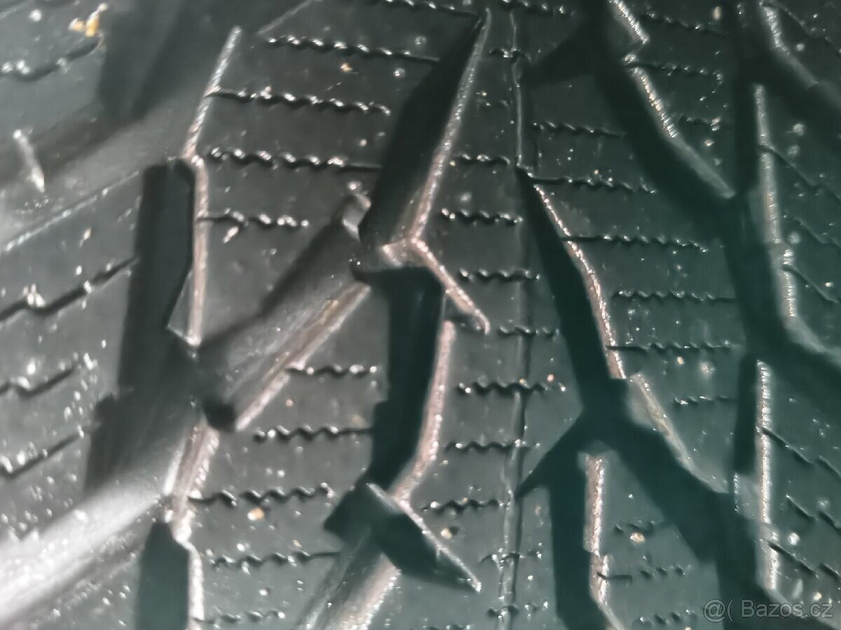 Volvo V60 Kombi 0,0 110 kw