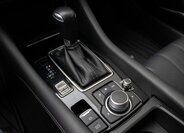 Mazda 6 Kombi 2,5 l 143 kw