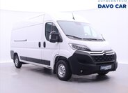 Citroën Jumper Ostatní 2,2 l 103 kw