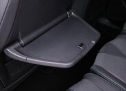 Peugeot 5008 SUV / Terénní 1,2 l 96 kw