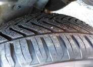 Citroën C-Crosser 11