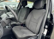 Renault Clio Kombi 1,5 l 55 kw