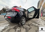 Volvo V40 Hatchback 1,6 l 84 kw