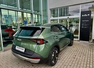 KIA Sportage 4
