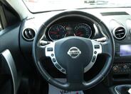 Nissan Qashqai 31