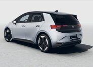 Volkswagen ID.3 Hatchback 0,0 150 kw