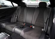 Mercedes-Benz Třídy E 26