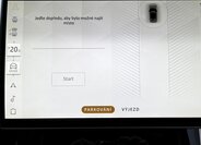 Land Rover Range Rover Sport SUV 3,0 l 221 kw