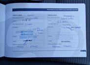 Hyundai i30 Kombi 1,6 l 85 kw