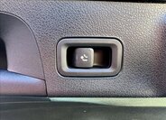 Mercedes-Benz CLA Kombi 1,5 l 85 kw