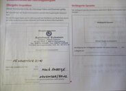 Škoda Fabia Hatchback 1,2 l 63 kw