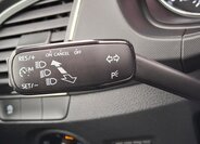 Škoda Fabia Kombi 1,2 l 81 kw