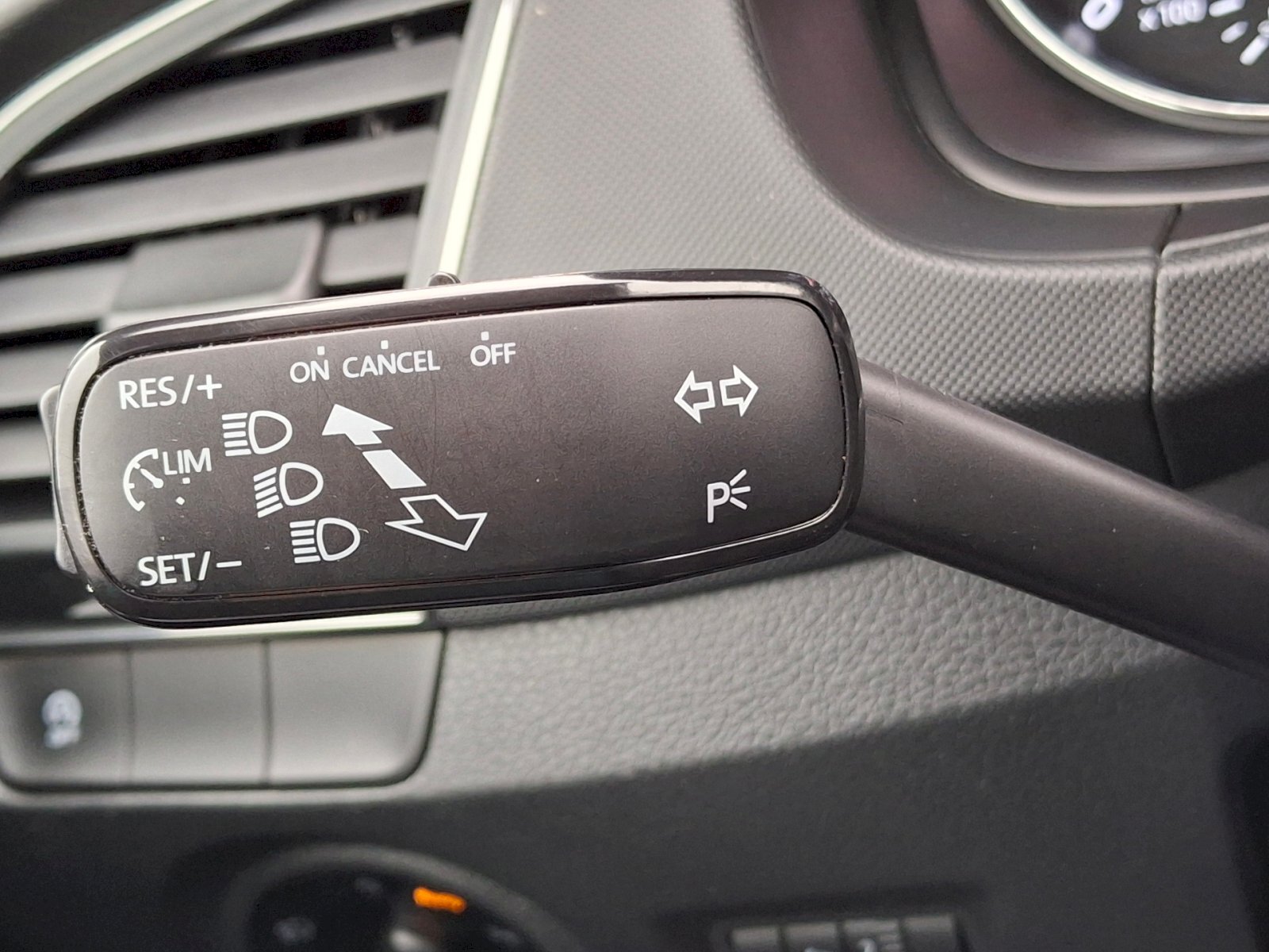 Škoda Fabia Kombi 1,2 l 81 kw