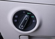 Škoda Superb Kombi 2,0 l 140 kw