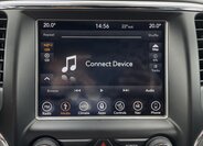 Jeep Grand Cherokee Ostatní 3,0 l 184 kw