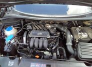 Seat Altea Hatchback 1,6 l 75 kw