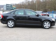 Volvo S40 Sedan / Limuzína 2,4 l 125 kw