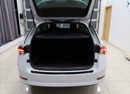 Škoda Octavia Kombi 2,0 l 85 kw