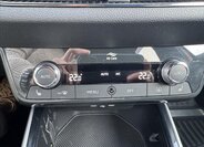 Škoda Fabia Hatchback 999,0 81 kw