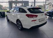 Hyundai i30 3