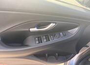 Hyundai i30 9